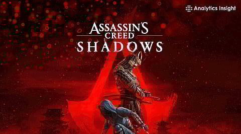 What’s Next After Assassin’s Creed Shadows? 5 Upgrades Fans Are Begging For