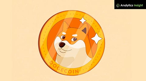 Dogecoin Stays Strong at $0.18 Support: Analyst Predicts 2x Jump Ahead