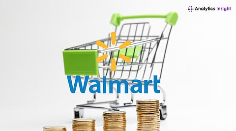 Top Walmart Deals: Save Big on Home, Kitchen & Tech Upgrades