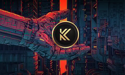 Last Chance at $0.32: The Layer 1 Disruptor Poised to Redefine DeFi in 2025  