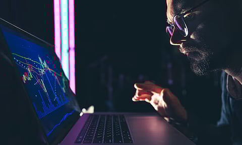 Crypto Market Today: Bitcoin Mining Surges, Solana Strategy Expands, Trader Takes $100M Risk