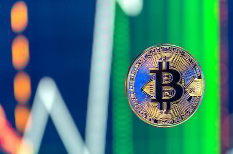 Robinhood Acquires Bitstamp for $200M, Gains 50+ Global Crypto Licenses
