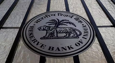 Wise granted RBI’s in-principle approval to operate as Cross-Border Payment Aggregator
