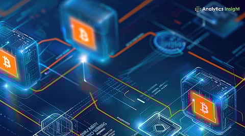 Blockchain and Disaster Response: How Web3 is Changing the Game