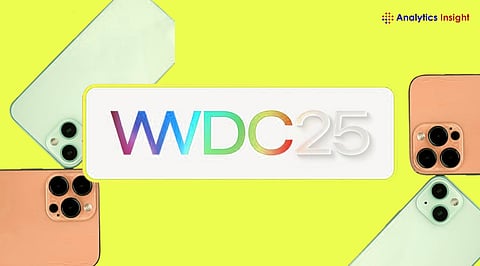 WWDC 2025: Apple to Ditch Decades-Long Tradition, Here's Why