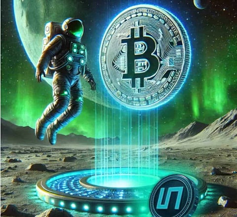 Hedera (HBAR) Price Prediction: Wait Till August for a $0.50 Rally Or Join This 100x Early 