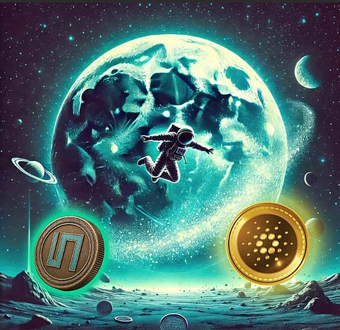 Best Altcoins To Buy – Comparing Pi Network, Cardano, Bittensor, and Unilabs