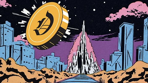 Solana's $220 Breakout Looms, But Analysts Are Betting on Salamanca (DON) Token to Surge 57x and Turn $800 into $45,600
