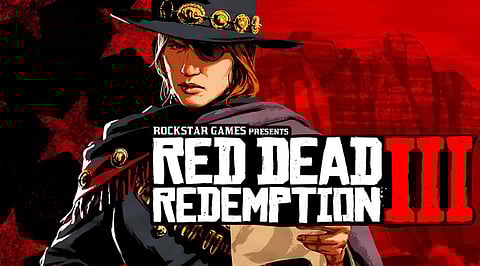 Red Dead Redemption 3: Most Beautiful Landscapes & Hidden Gems