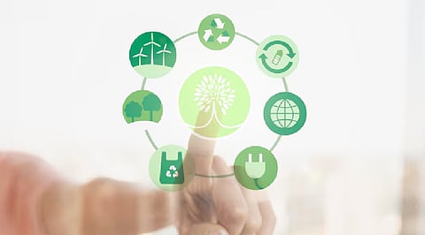 Sustainable by Design: How Tech is Powering Eco-Friendly Memorial Products