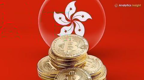 Massive Bitcoin Buyback_ Hong Kong Firm to Invest $1.5 Billion (1).jpg