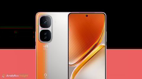 iQOO Neo 10 Review: Ultimate Phone for Gamers?