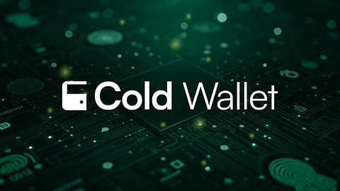 PEPE Rallies with $37M Inflow, XRP Gains Strength, While Cold Wallet Sells Over 54M Coins at $0.00853
