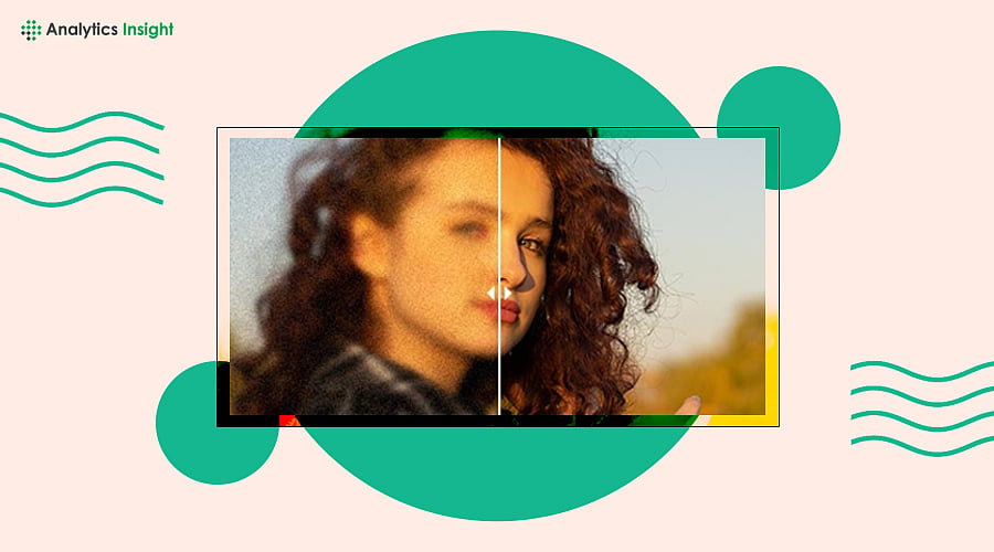 6 BEST AI IMAGE ENHANCERS FREE PRO APPS COMPARED 2026 visual data 6