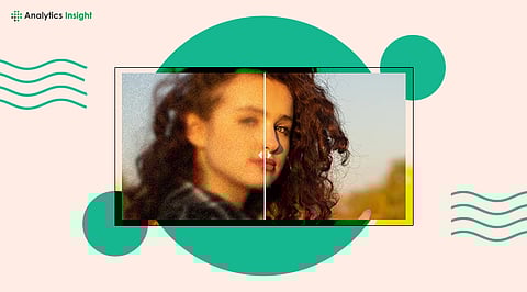 Best Free AI Image Enhancers in 2025