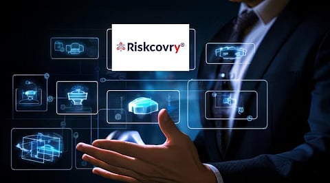 Riskcovry Launches India’s First Insurance-Focused Model Context Protocol (MCP) Server to Power AI-Driven Distribution