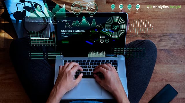 Beyond Traditional Analytics: Transforming CX Through Intelligent Agent ...