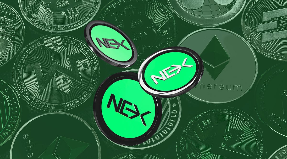 Best Altcoins to Buy Right Now: Nexchain, LINK & TAO