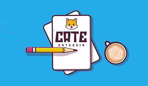 Move Over TRUMP Coin: This Memecoin Could 100X!
