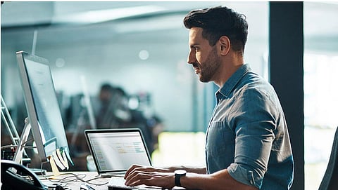 How to Choose the Right Sourcing Software for Your Business?