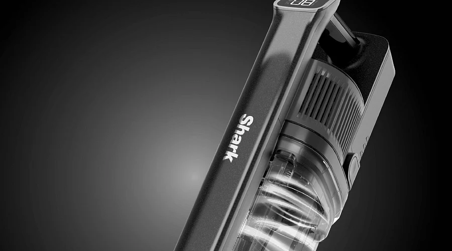 Shark Cordless Vertex Pro Stick Vacuum: ₹29,999