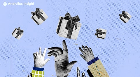 Tech Gifts Your Dad Will Love This Father’s Day