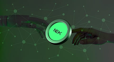 Nexchain