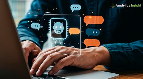 How AI-Powered Voice Agents are reshaping customer engagement in India?