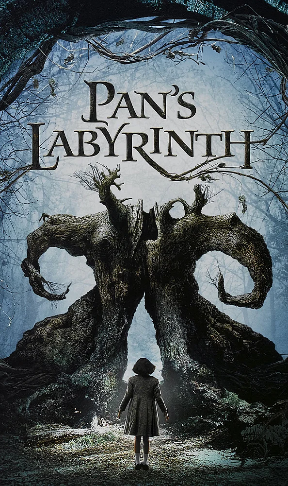 Pan’s-Labyrinth.jpg