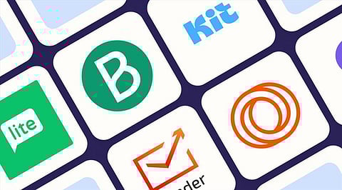Free Marketing Tools: Best Options for Your Business