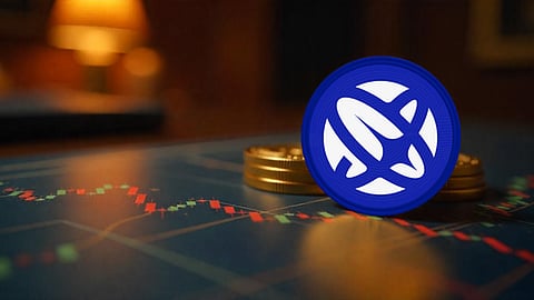 Best Crypto Presales: Investor’s Edge- These Presales Could Lead the Next Bull Run!!