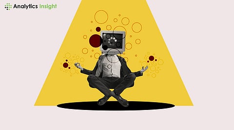 India’s Leading Data Science Recruiters and Salary Insights 2025
