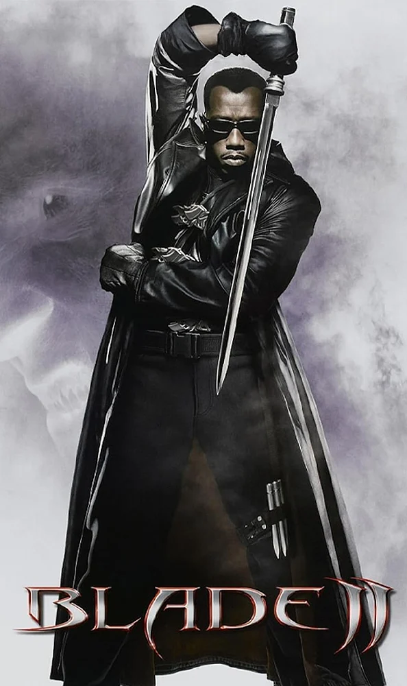 Blade-II.jpg