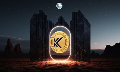 Solana at $275? XRP to $3? Why Kaanch Could Steal the Show in 2025’s Crypto Surge  
