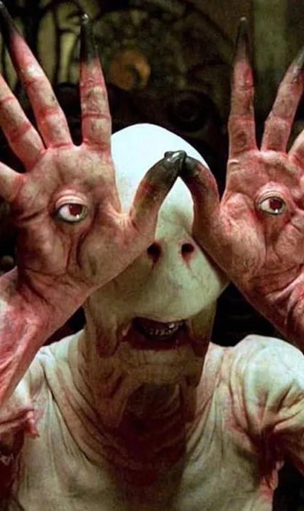 Guillermo-del-Toro’s-Best-Horror-Movies.jpg
