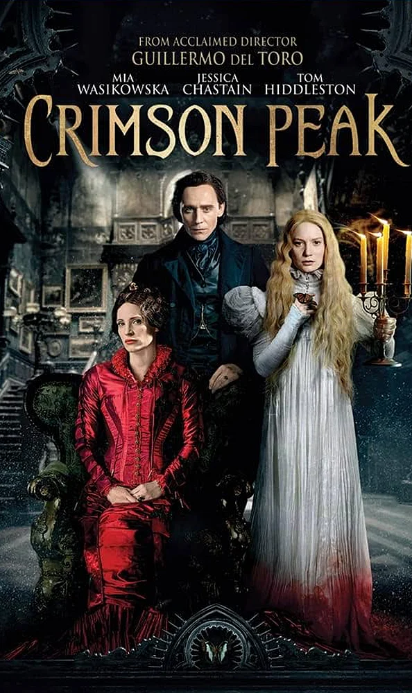 Crimson-Peak.jpg