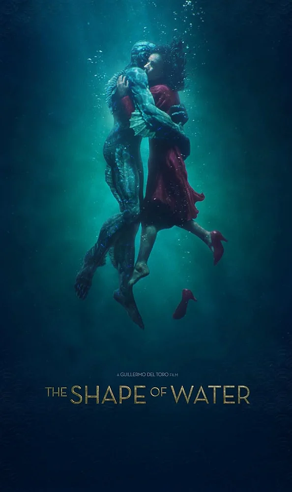 The-Shape-of-Water.jpg