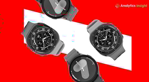 Samsung Galaxy Watch 8 Series Certified: But Where Is Galaxy Watch Ultra 2? 