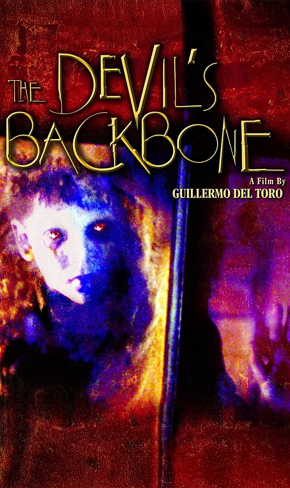 The-Devil’s-Backbone.jpg