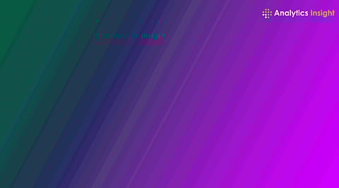 Best Smart Glasses of 2025