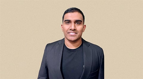 Arun Prem Sanker on Building Predictive AI That Powers the Next Generation of Digital Products 
