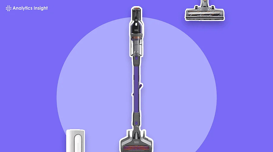 Top 10 Dyson Alternatives in 2025  