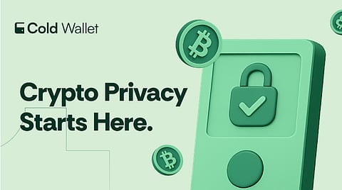 From Modest Beginnings to Monumental Gains; $CWT the Most Promising Crypto