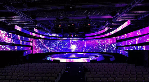 Transforming-Event-Spaces-with-the-Right-Visualsrom-LED-Walls-to-Sound-Systems.jpg