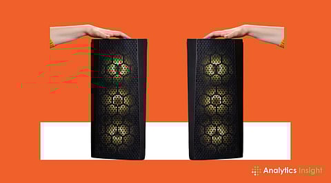 Gaming PC on a Budget: Here’s Why Xeon CPUs Still Hold Up?  