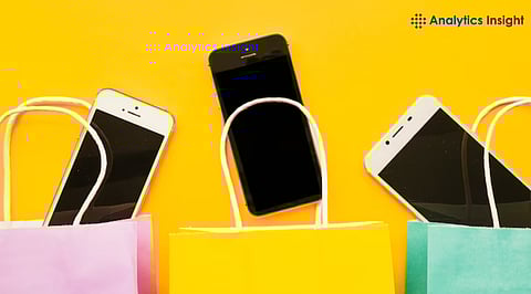 Top Smartphone Releases in June 2025: OnePlus, Poco, Infinix & More