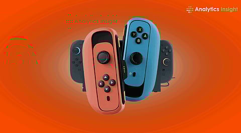 How To Buy Nintendo Switch 2?