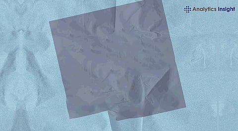 Best Chrome Extensions for Smooth Browsing