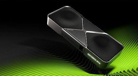 RTX, Refresh Rates & Raw Power: Gaming Laptops Ruling 2025