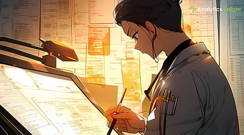 Can AI Enhance Anime Production Without Sacrificing Artistry? 